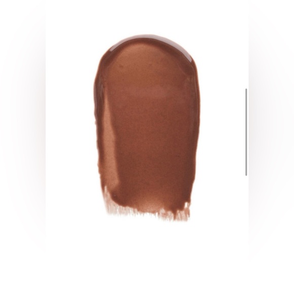 JEFFREE STAR - THE GLOSS; Untouchable, lipgloss - Picture 4 of 9